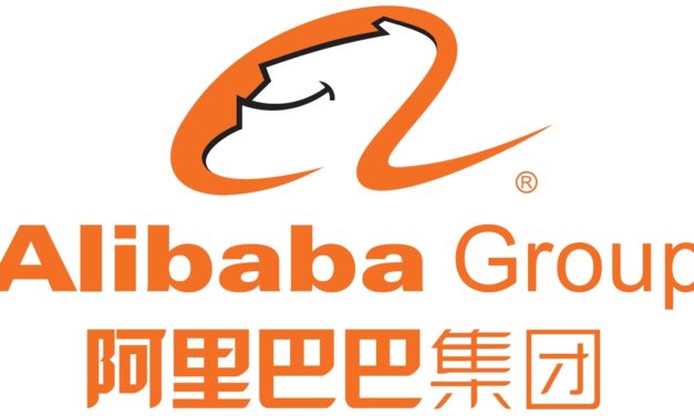 Alibaba Test Blockchain Technology to Tackle Food Fraud