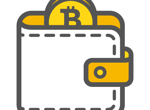 What is a Bitcoin Wallet? – Beginner’s Guide