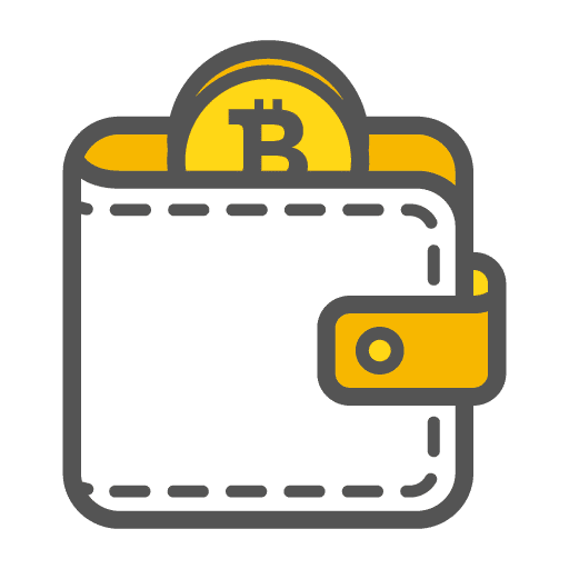 What is a Bitcoin Wallet? – Beginner’s Guide