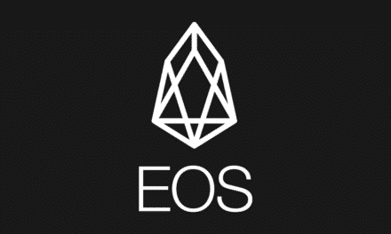 What is EOS? – Beginner’s Guide