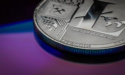 Does Charlie Lee Regret About Selling his Litecoin? Apparently Yes