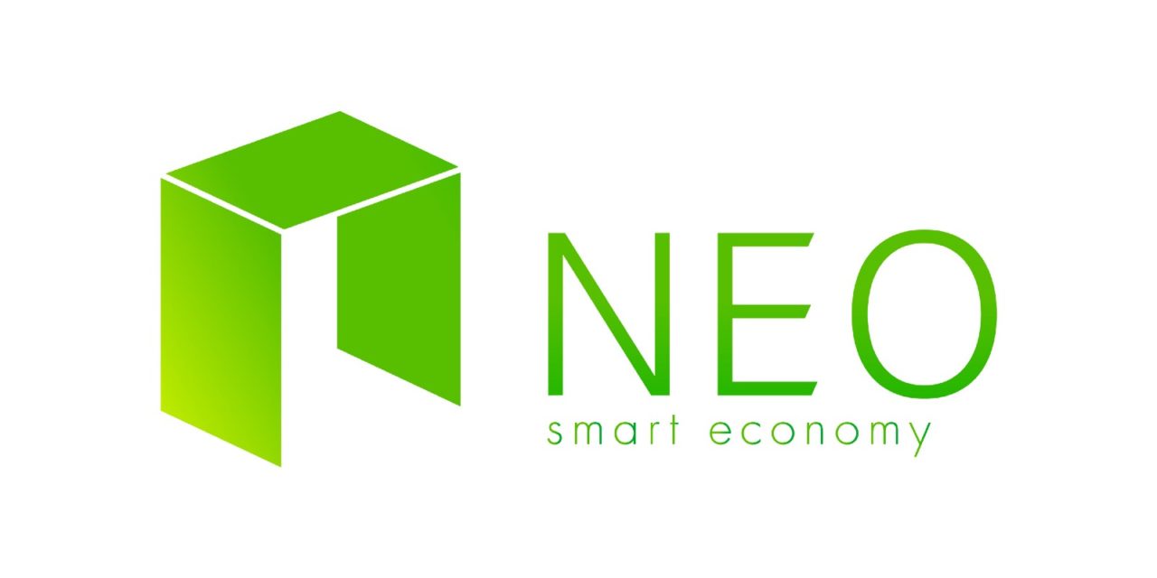 NEO News – Valid Results, Neon Exchange KYC, and NewEconoLab NEO Release