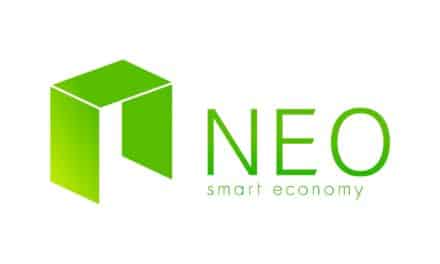 NEO News – Valid Results, Neon Exchange KYC, and NewEconoLab NEO Release
