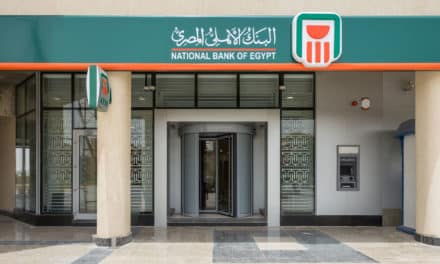 National Bank of Egypt (NBE) Joins R3 Blockchain Consortium to Develop Blockchain Platform