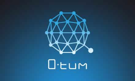 Clean Energy Producer in Philippines Uses Blockchain Technology Powered by Qtum