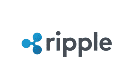 What is XRP? – Beginner’s Guide