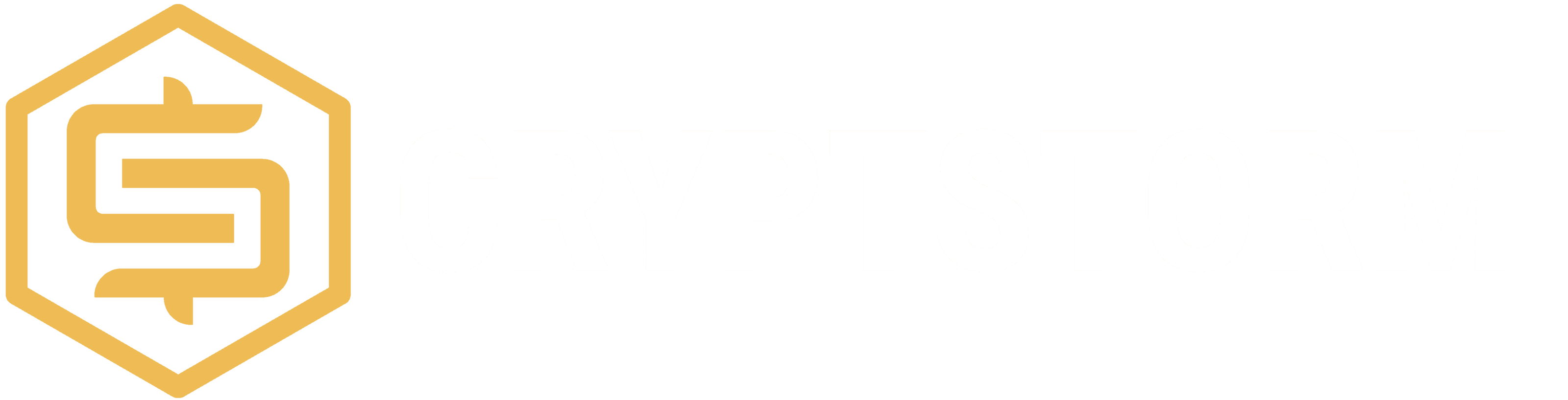 CryptStorm