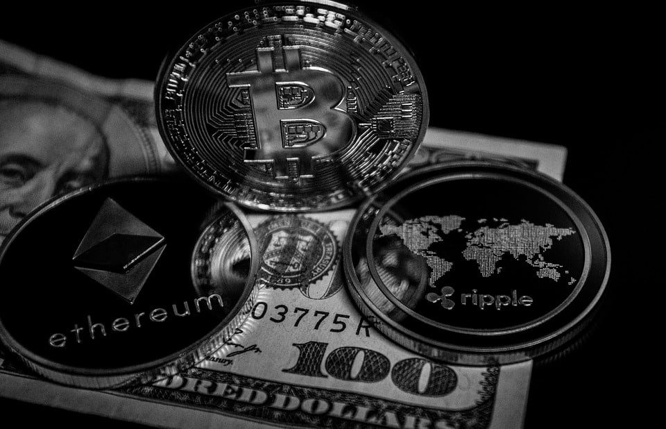 Ripple CEO Brad Garlinghouse Says Bitcoin Will No Longer Influence the Crypto Market