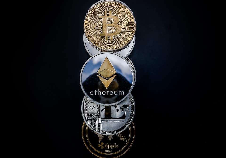 Ethereum Foundation Advisor Says SEC Has No Understanding of Cryptocurrencies