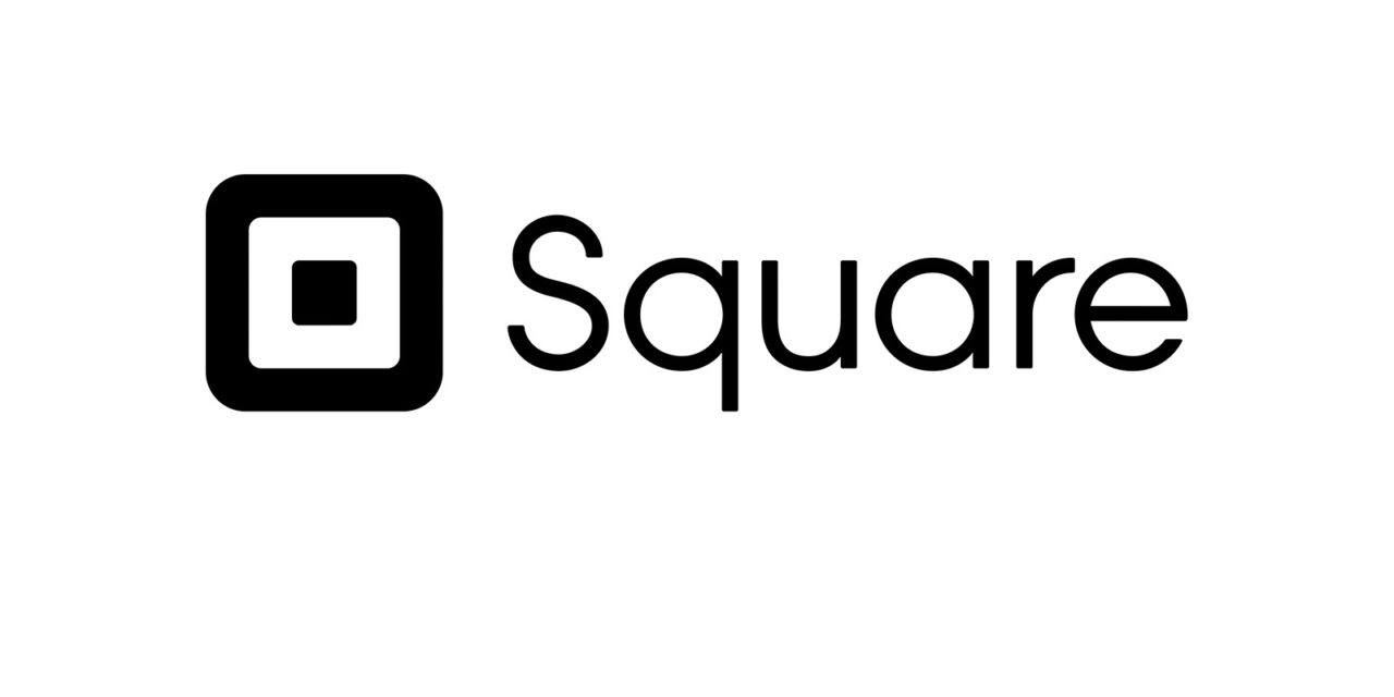 Square Registered $200,000 Dollars Profits Just By Trading Bitcoin