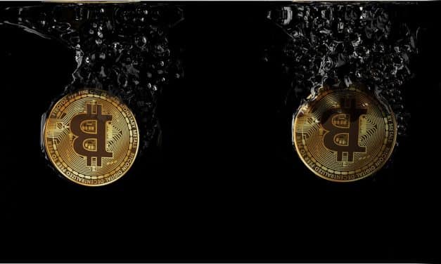 Bitcoin (BTC) Might Fall To $2,000- BitMEX CEO Arthur Hayes