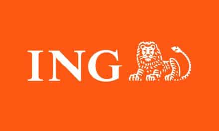ING Believes Interest in Bitcoin is Going to Grow Exponentially