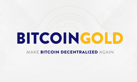 Bitcoin Gold (BTG) Latest Updates and News – Network Upgrade