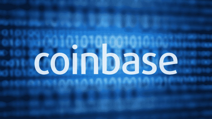 Kraken trolls Coinbase After its Announcement to Explore Addition of New Tokens