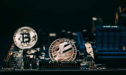 Litecoin and Bitcoin Top 10 Differences