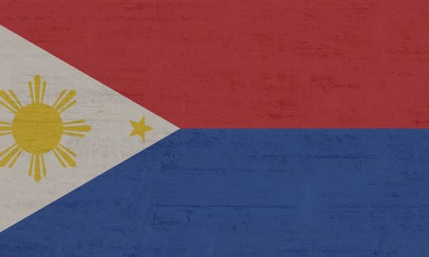 Philippines Expecting $67 Million Investment In Cagayan Economic Zone