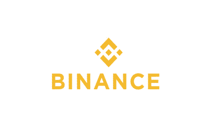 Binance Presents Blockchain Charity Foundation at the United Nations Conference