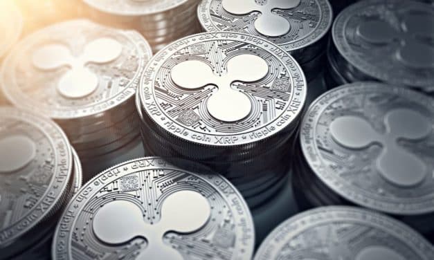 MoneyTap: Ripple’s Blockchain App Launched in Japan