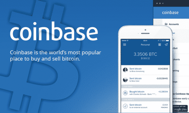 How To Buy Bitcoin Using Coinbase? Step by Step Guide