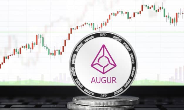 What is Augur (REP)? Beginner’s Guide