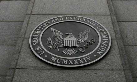 SEC Launches New Strategic Hub to Focus on Digital Assets and DLT