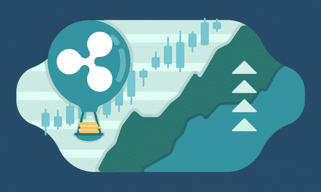 Why is XRP Growing Amid a Bear Market?