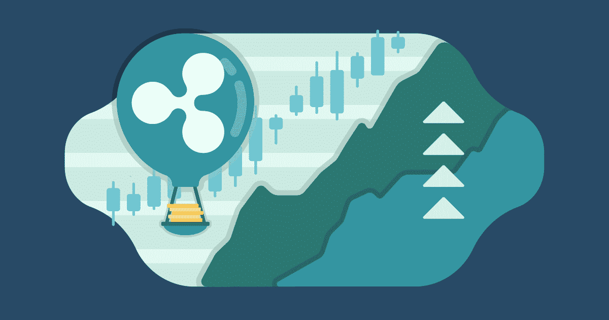 Why is XRP Growing Amid a Bear Market?