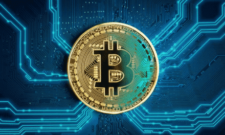 Five Important Points Highlights on Bitcoin and Blockchain Technology
