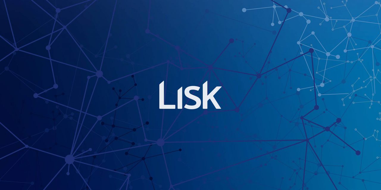 What Is Lisk (LSK)? Beginner’s Guide