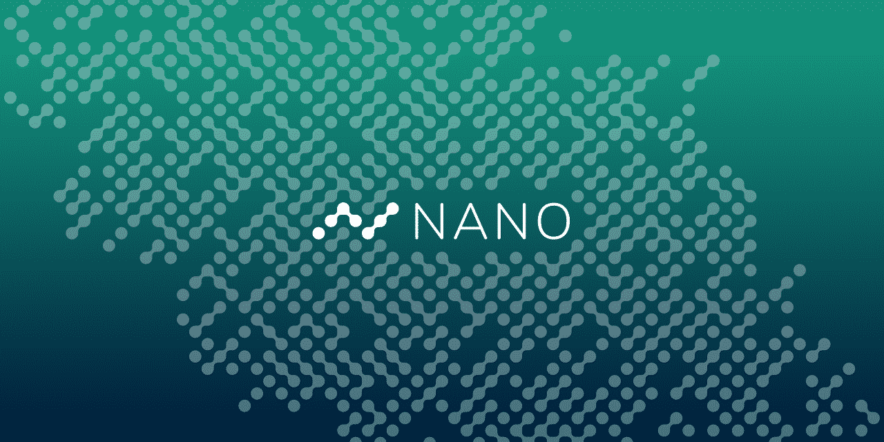 NANO Scales Up With A Whooping 750 TPS