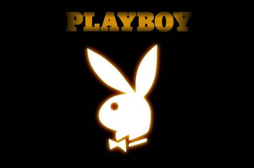 Playboy Slams a Crypto Company with a Breach of Contract and Fraud Suit