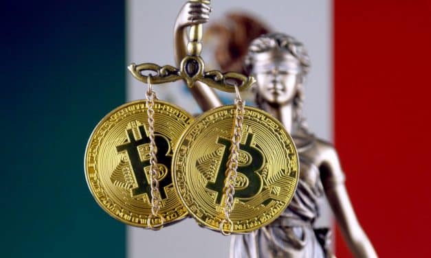 Mexican Apex Bank Promises More Stringent Regulations on Crypto Exchanges