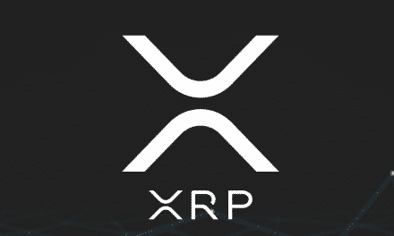 When Will XRP Price Break a New All Time High?