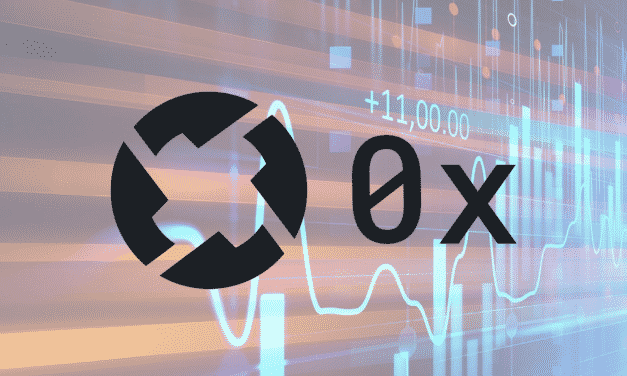 What is 0x (ZRX)? Beginner’s Guide