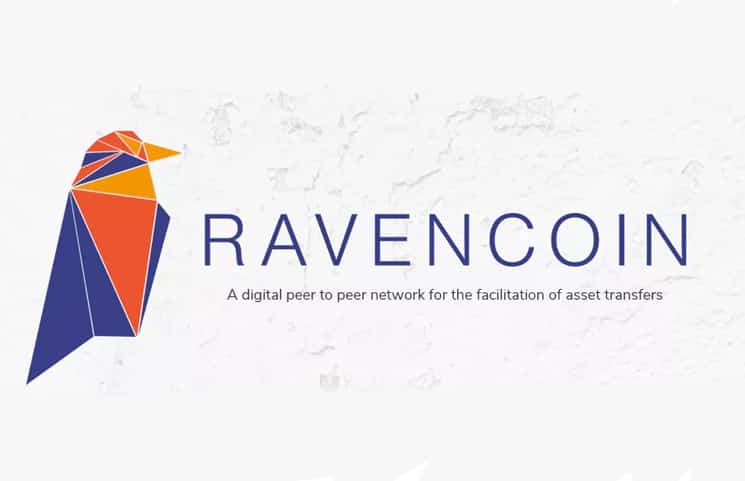 What is Ravencoin? Beginner’s Guide