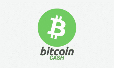 ABC Developers Might Consider Changing Bitcoin Cash PoW Algorithm