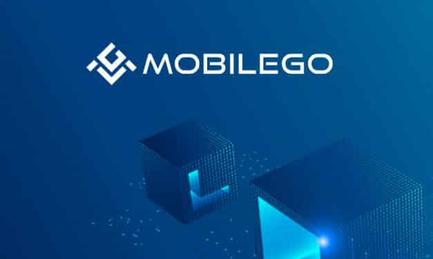 MobileGO ICO: Price Chart and Trends for Trading