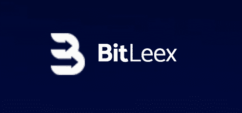 Bitleex Emerges As The World’s First Cryptocurrency Trading Platform With Trust Management