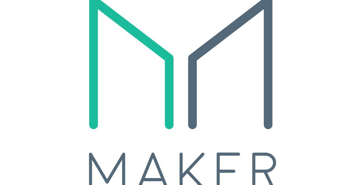 What is Maker (MKR)? Beginner’s Guide
