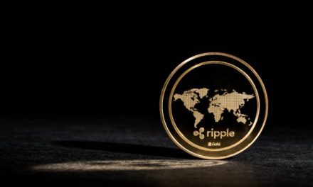Ripple’s Xpring is Focused on the $5 Trillion FX Market