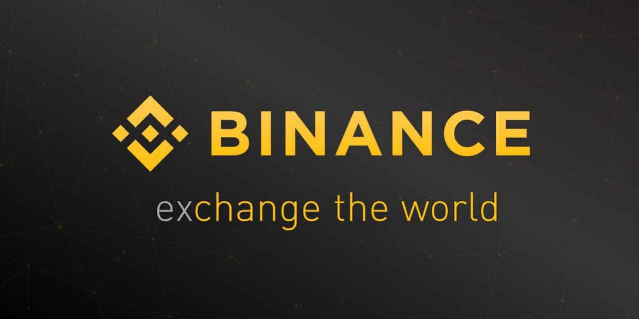 How to Trade on Binance?